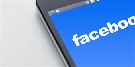 چگونه قوانین گروه فیس بوک را اضافه و اصلاح کنیم خبر و ترفند روز