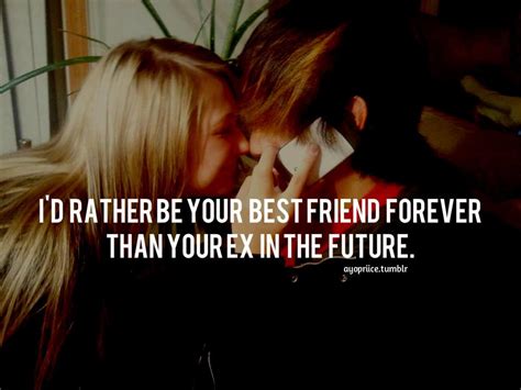 Ex Best Friend Quotes Quotesgram