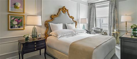 N0 1, jalan pdr 5 kawasan perniagaan desa ria selangor / malaysia. The Pulitzer Fifth Avenue Suite | The Plaza Hotel New York