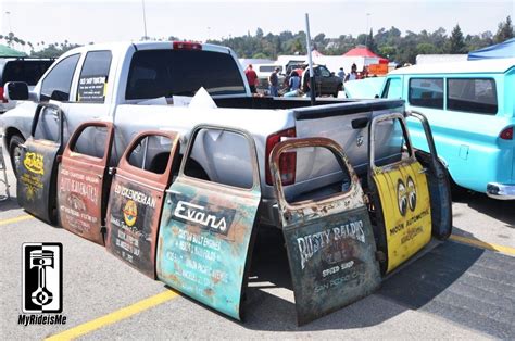 Door Art Truck Lettering Old Trucks Vintage Truck