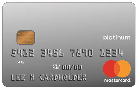 However, credit union of texas prides itself on flexible terms and great rates. MasterCard Credit Card | Midland, TX Credit Union Credit Card | MTCU