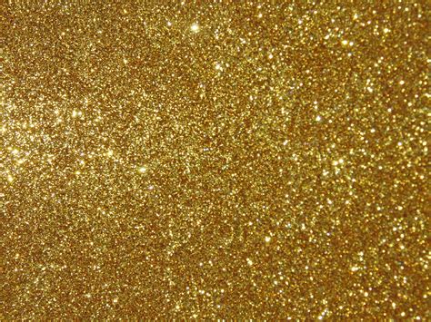 Kumpulan Glitter Wallpaper Bandq Gold Wallpaper Mobil