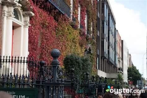 Dublin Hotels & Resorts | Oyster.com | Dublin travel, Dublin hotels, Dublin travel guide