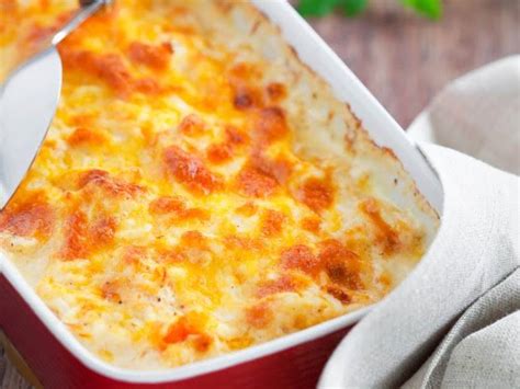 10 Best Crabmeat Casserole With Cheese Recipes