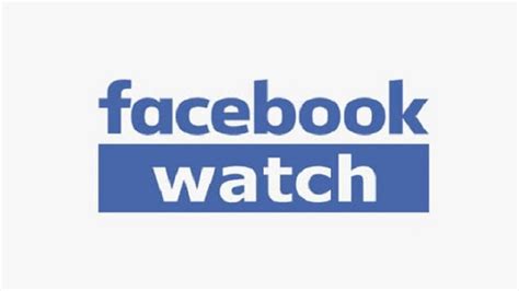 Facebook Watch Arriva In Italia Disponibile Anche Da Pc Zz7