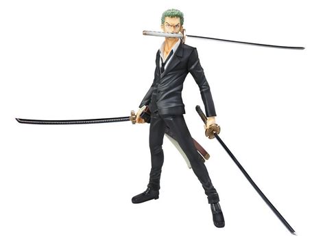 Zoro One Piece Photo 27977624 Fanpop