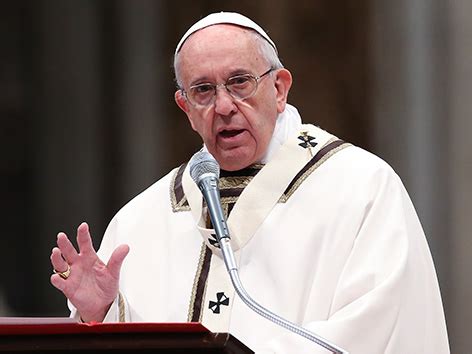Auch die regierung will ungeachtet des ultimatums der entführer an dem kopftuchverbot an französischen schulen. Papst spricht sich gegen Kopftuchverbot aus - religion.ORF.at