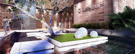 Browse all properties for rent at dk senza residence by price, layout, sqft, furnishing, or more to find your new home 99 results of property for rent, at senza residence @ dk city bandar sunway. D' Latour @ DK City | KL Property Talk