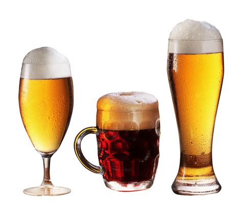 Beer Glass Png Image Purepng Free Transparent Cc0 Png Image Library