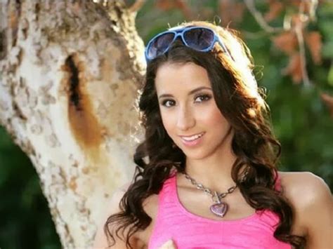 Belle Knox All For Being Professional Tu Porno Magazine