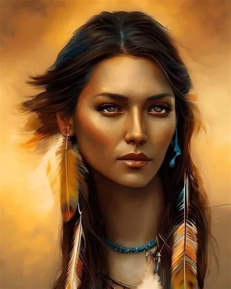 Native American Pictures Native American Artwork Native American