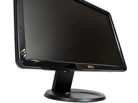 Dell S2209w 22 Full Hd Lcd Monitor Bit