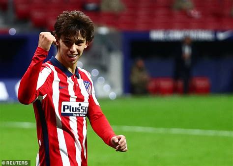 Maybe you would like to learn more about one of these? Diego Costa Alter - La Liga Atletico Madrid Better Placed ...