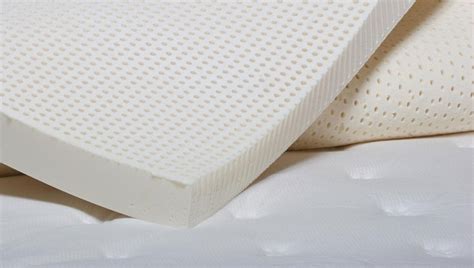 The latex is a result of monomer polymerization. 7 BEST Latex Mattress Reviews (Our Top Picks for 2019 ...