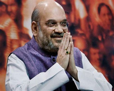 I add atheist to my bio and the very next day amit shah gets covid19. Amit Shah host dinner for all BJP allies