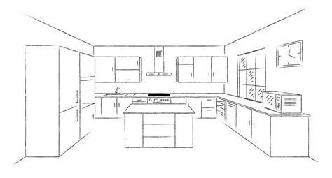 Kitchen Installation Cost How Much Does It Cost To Fit A Kitchen
