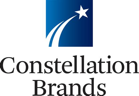 High-Res PNG-Constellation Brands Full Color Vertical Logo - StarEvents