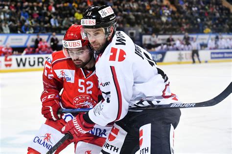 Kevin clark, proudly powered by wordpress. Kevin Clark snipes hat trick as Canada beats Trinec 4-1 to open Spengler Cup - The Globe and Mail