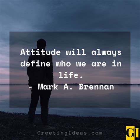 Collection Of Over 999 Attitude Quotes Images In Stunning 4k Resolution