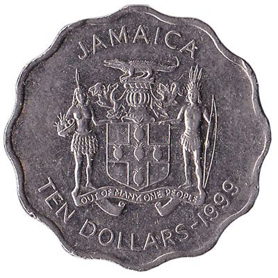 Price of us dollar is changed %0 according to yesterday price. How Much Money Is 1 Us Dollar Worth In Jamaica - New ...