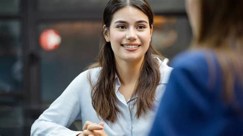 How to Ace Your Job Interview in 5 Steps | UKG