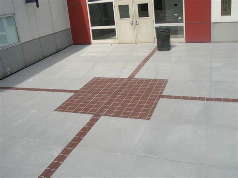 Spray Texture Overlay Gallery Diamond Kote Decorative Concrete