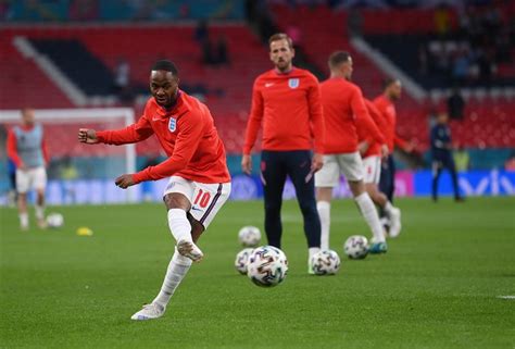 Reports coming from nat geo wild ?: Euro 2020 Odds Update | Raheem Sterling 6/1 To Win Euro ...