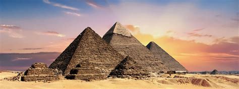 120 Amazing Facts About Egypt The Oldest Country In The World