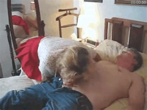 Czech Mega Swingers Group Sex Granny Milf Videos Daily Updates Page