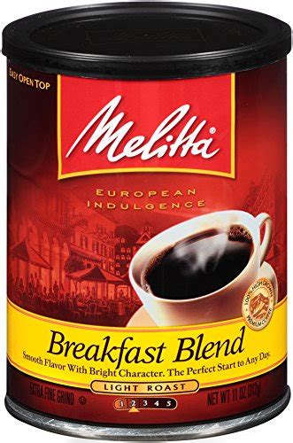 We did not find results for: 5 Best Grocery Store Coffee Brands To Buy | KitchenSanity