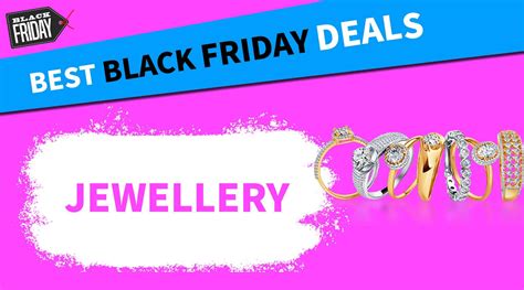 What Jeweler Has The Best Black Friday Deals - Best Black Friday Australia jewellery deals: Up to 70% off | Finder