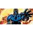 Who Is The Justice League Movie Villain 5 Reasons Darkseid Best 