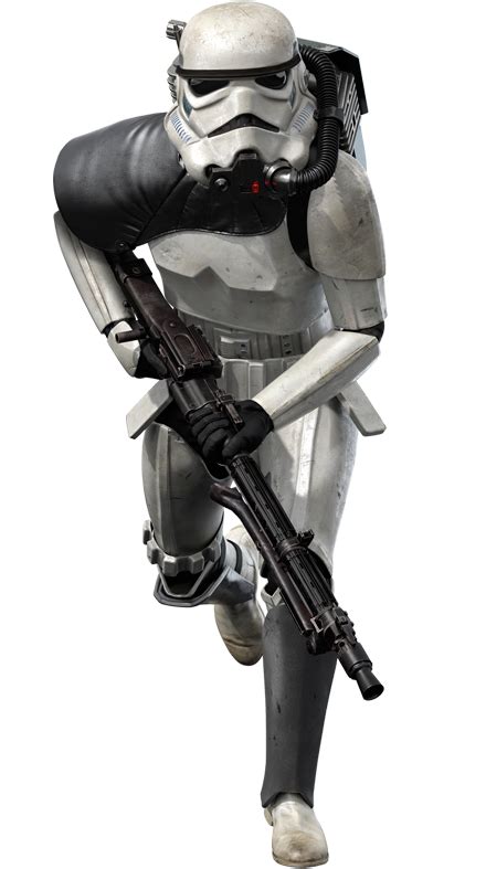Image Star Wars Battlefront Storm Trooper Two Column 01 Ps4 17apr15