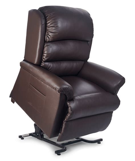 Ultracomfort Uc559 Lar Tall Zero Gravity Lift Chair Recliner Lift And Massage Chairs