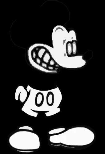 Pin By Girlfriendcherry On Fnf Mickey Mickey Mouse Mouse