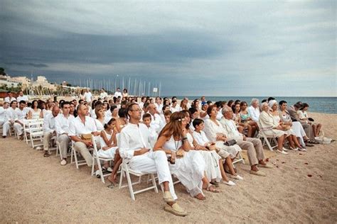 бЛогът на младия мениджър Download 19 White Dress For Beach Wedding