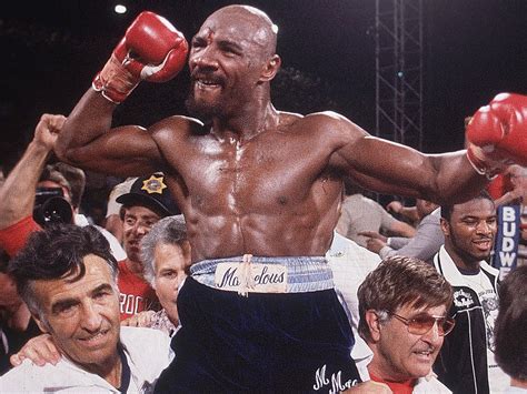 Maybe you would like to learn more about one of these? Jsugar Ray Leonard Ex-Wife. : Thomas hearns ii, billed as the war, was a professional boxing ...
