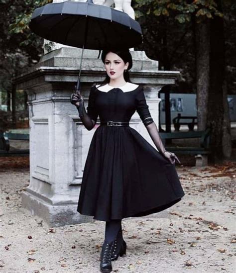 53 Modern Victorian Fashion Ideas For Men And Women