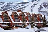 Park City Mountain Resort Ski Rentals Images