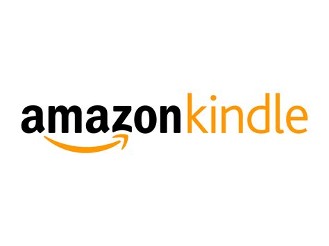 Amazon Kindle PNG Transparent Amazon Kindle.PNG Images. | PlusPNG png image