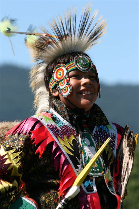 Pacific Asia Indigenous Tourism Conference set for Vancouver, BC in ...