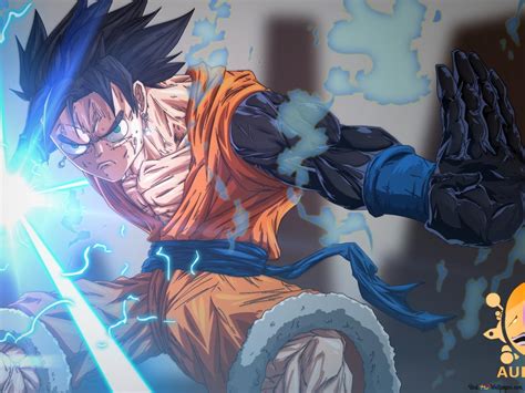 Discover 71 Naruto Goku Luffy Wallpaper Super Hot 3tdesign Edu Vn