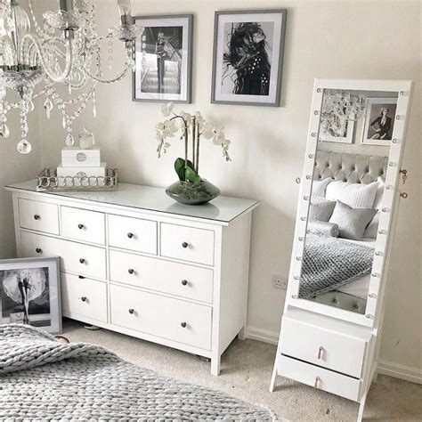 75 Awesome Gray Bedroom Ideas Will Inspire You Crafome Grey Bedroom