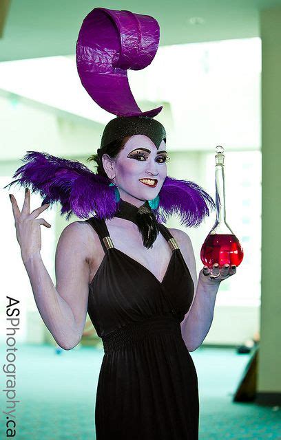 Check spelling or type a new query. Women's Fashionista: yzma costume
