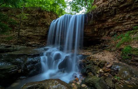 The 11 Best Hiking Trails In Arkansas 2023 Hikers Daily
