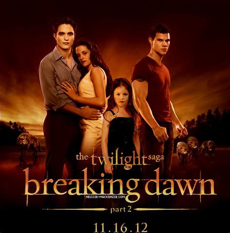 Han pasado 20 anos desde la gran aventura de harry y lloyd. Lucas Amaro: La saga Crepúsculo: Amanecer - Parte 2 (2012 ...