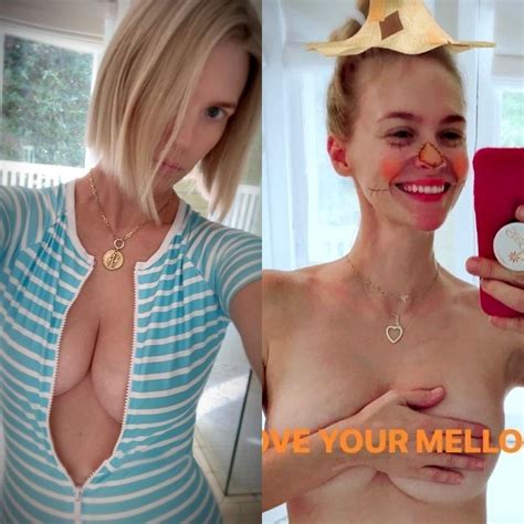 January Jones Nude Photos And Videos Thefappening