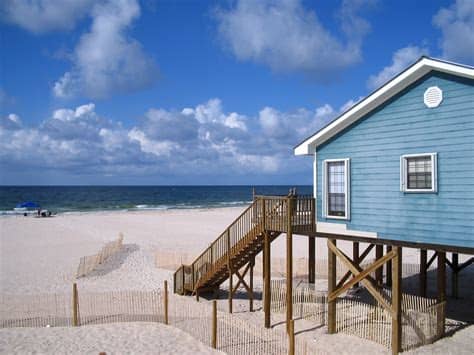 En este artículo te contamos las seis mejores playas de esta zona de españa. Coffee Break: Si tuviera una casa en la playa... If I had ...