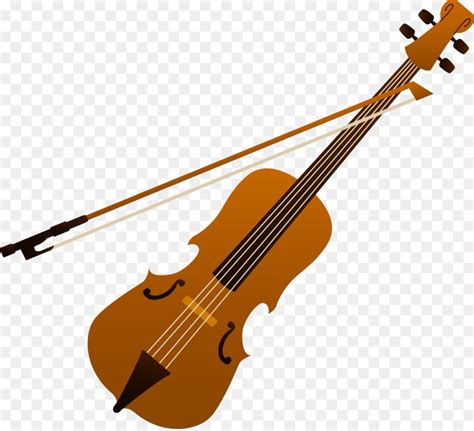 Violin Clipart Png 10 Free Cliparts Download Images On Clipground 2024