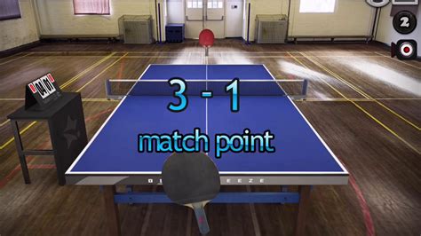 We did not find results for: Ping Pong Tävling Med Mig En Cup - YouTube